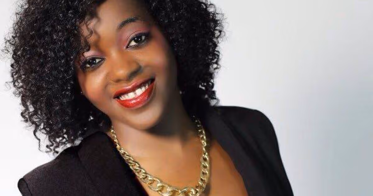Maya Zuda anuncia lançamento do primeiro disco