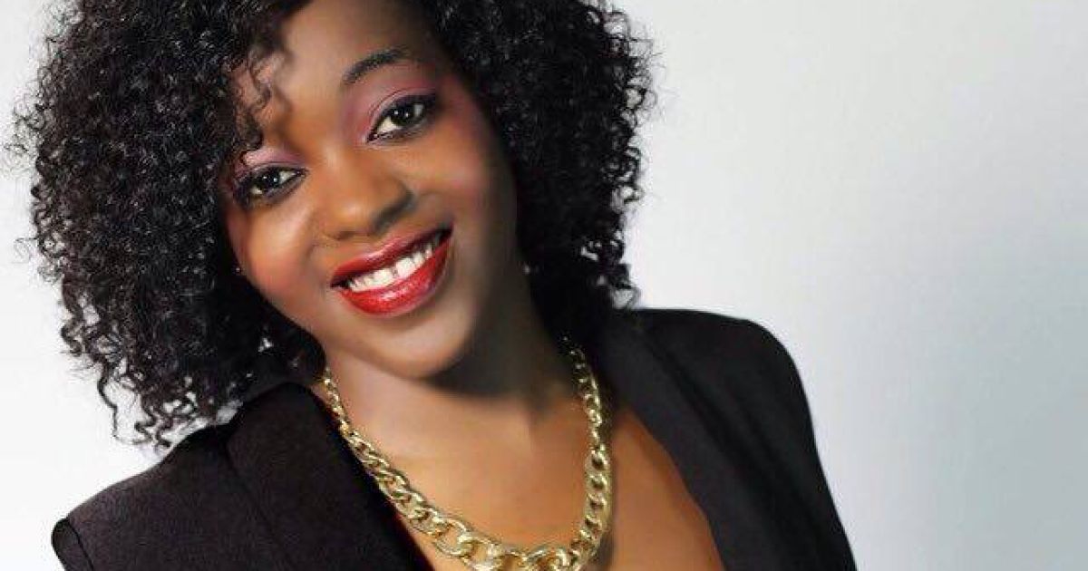 Maya Zuda anuncia lançamento do primeiro disco