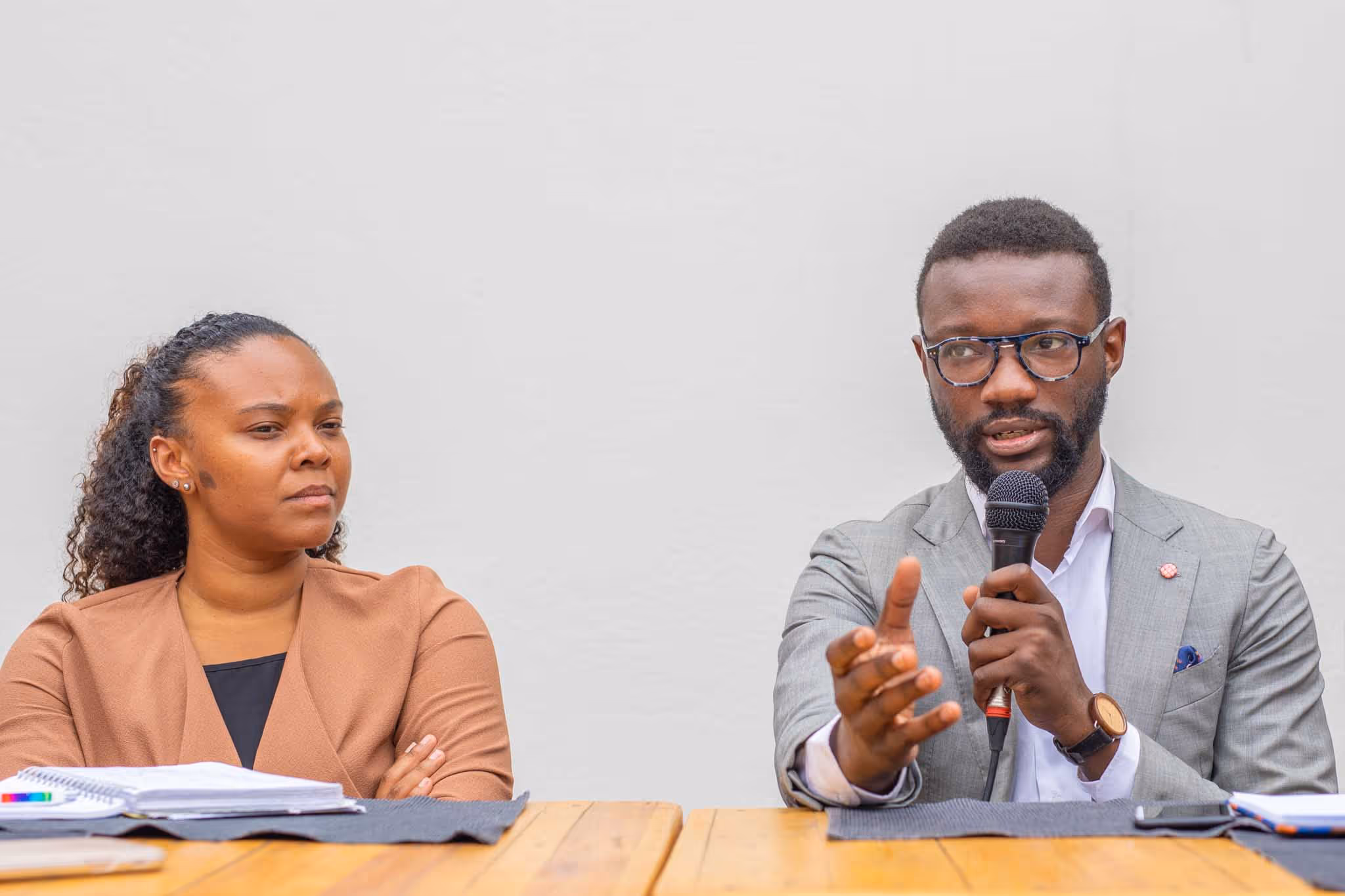 5ª edição do Angola Restaurant Week chega às províncias de Benguela e Huíla