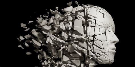 Reino Unido: Estudo conclui que sofrer enfarte pode aumentar até 100% risco de demência