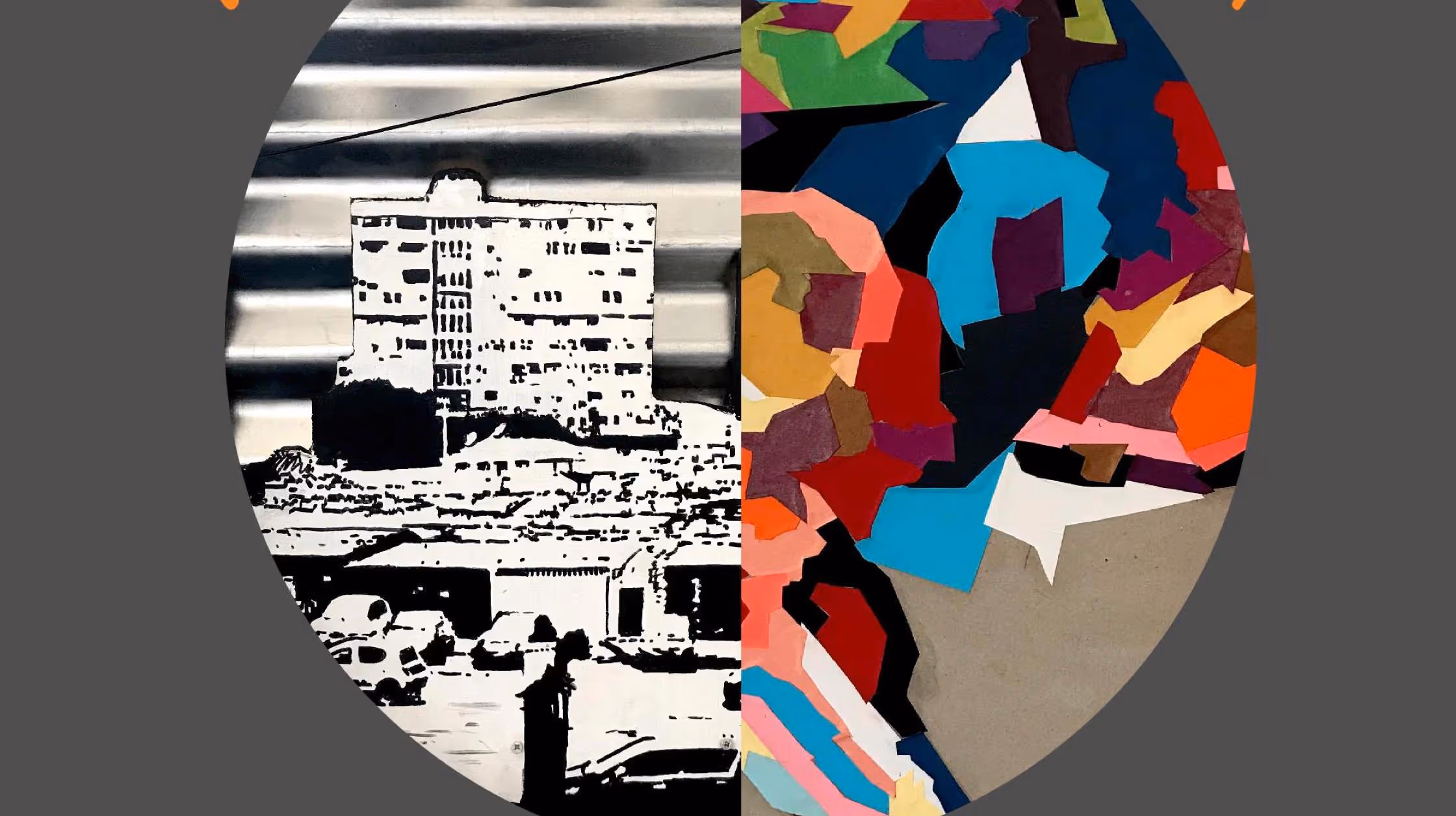 Exposição “Mu Seke” é inaugurada hoje no Memorial Agostinho Neto