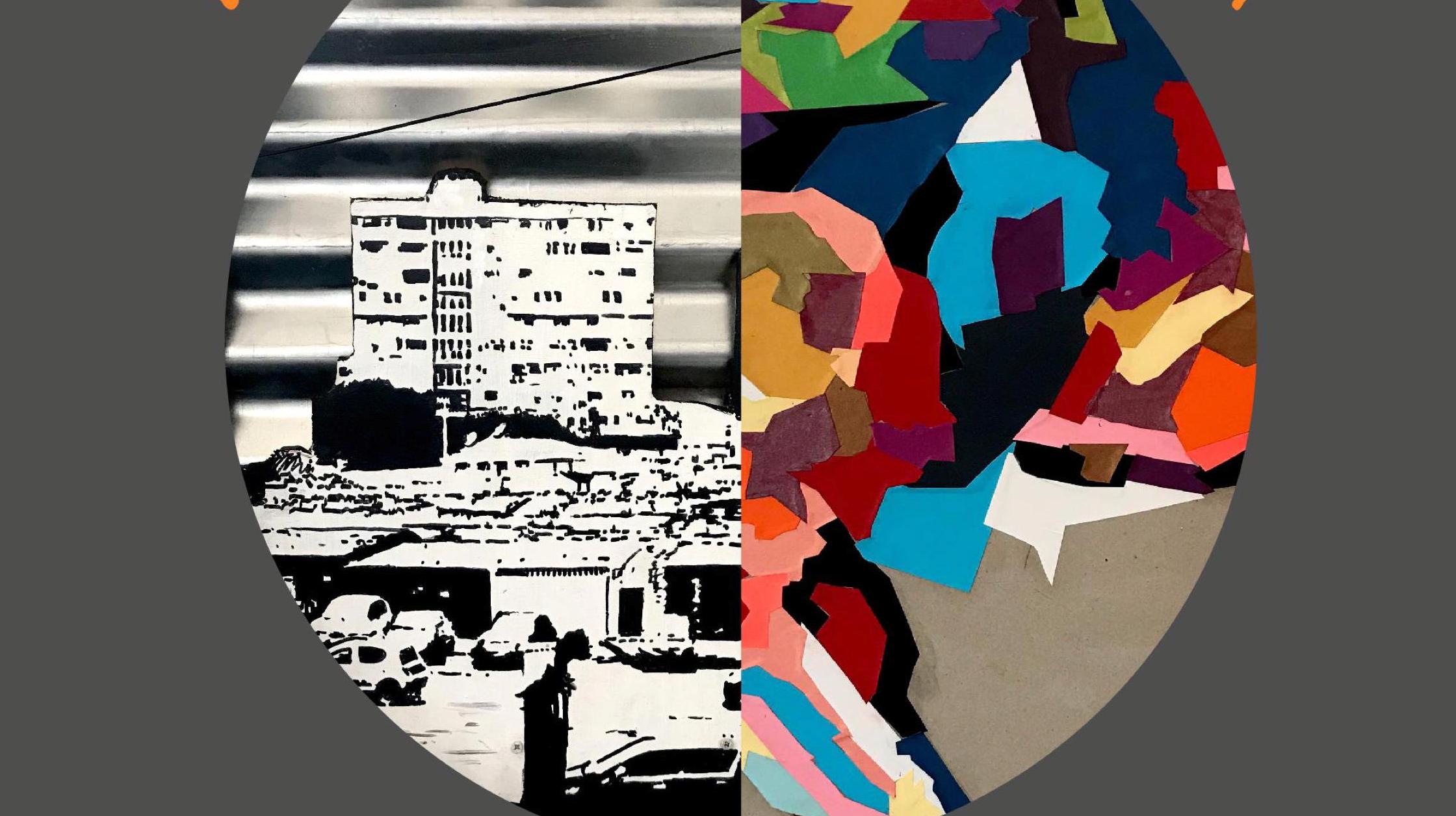 Exposição “Mu Seke” é inaugurada hoje no Memorial Agostinho Neto