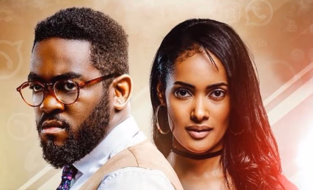 “Falso Perfil” estreia nos cinemas em Novembro