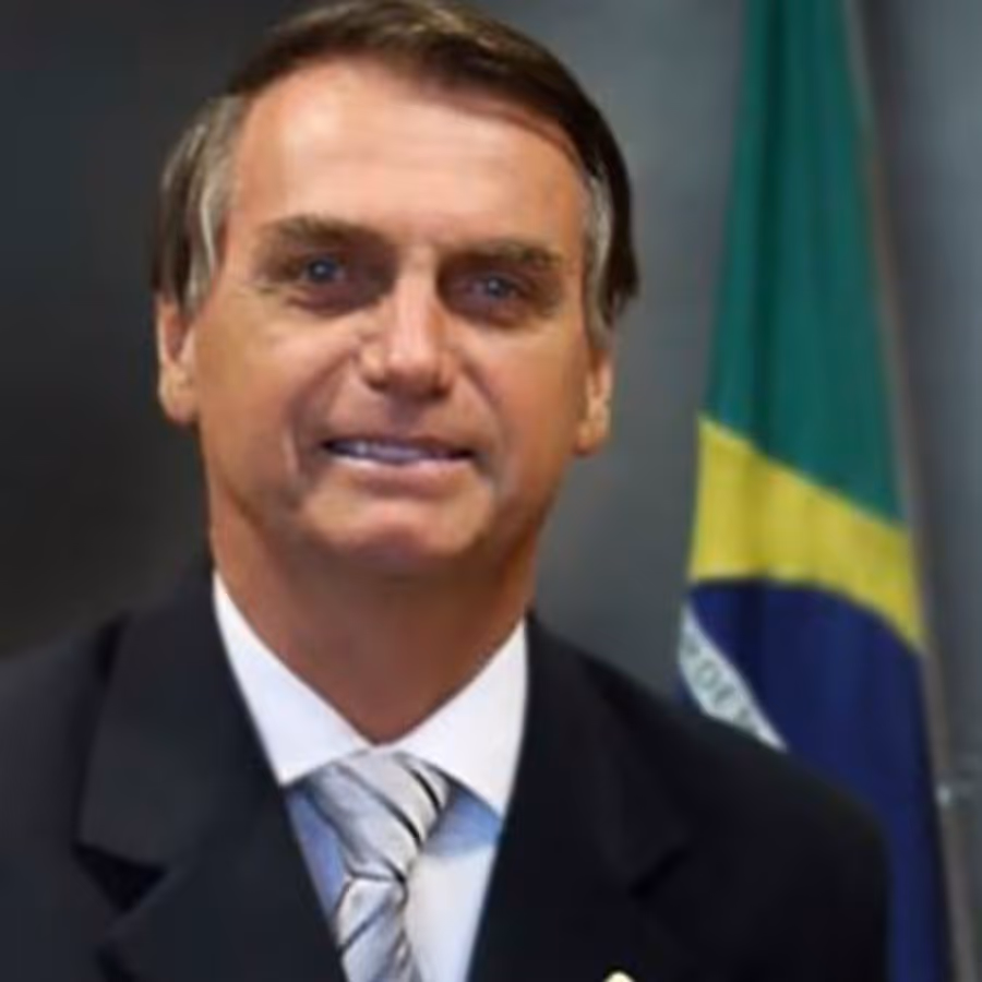 Deputados europeus lançam manifesto contra Bolsonaro