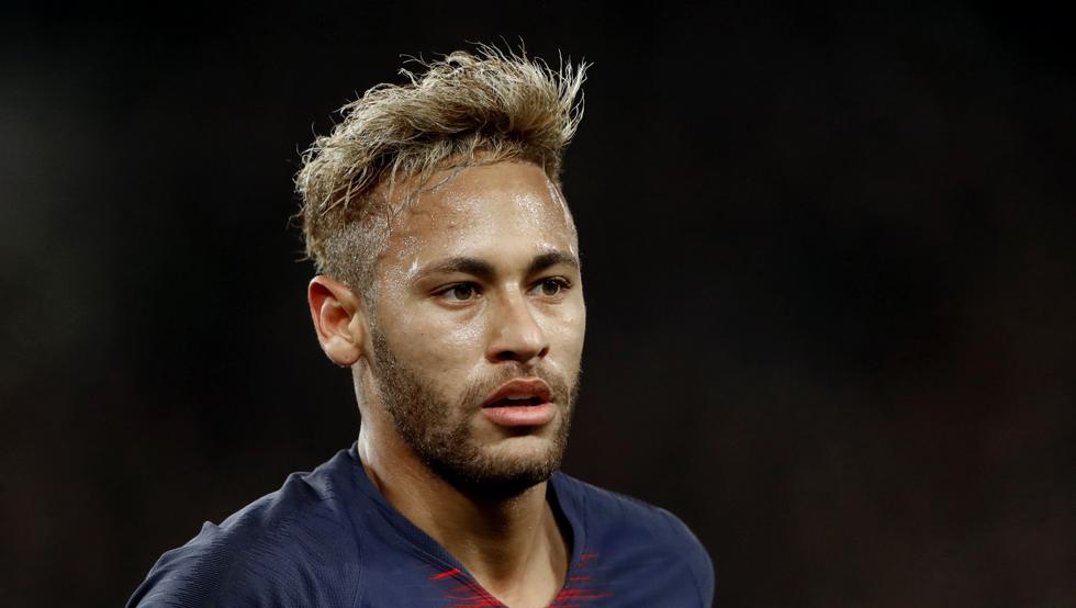 Jornal espanhol divulga factores que afastam Neymar do Barcelona