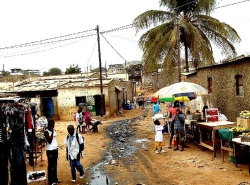 Executivo prevê retirar três milhões da pobreza até 2022