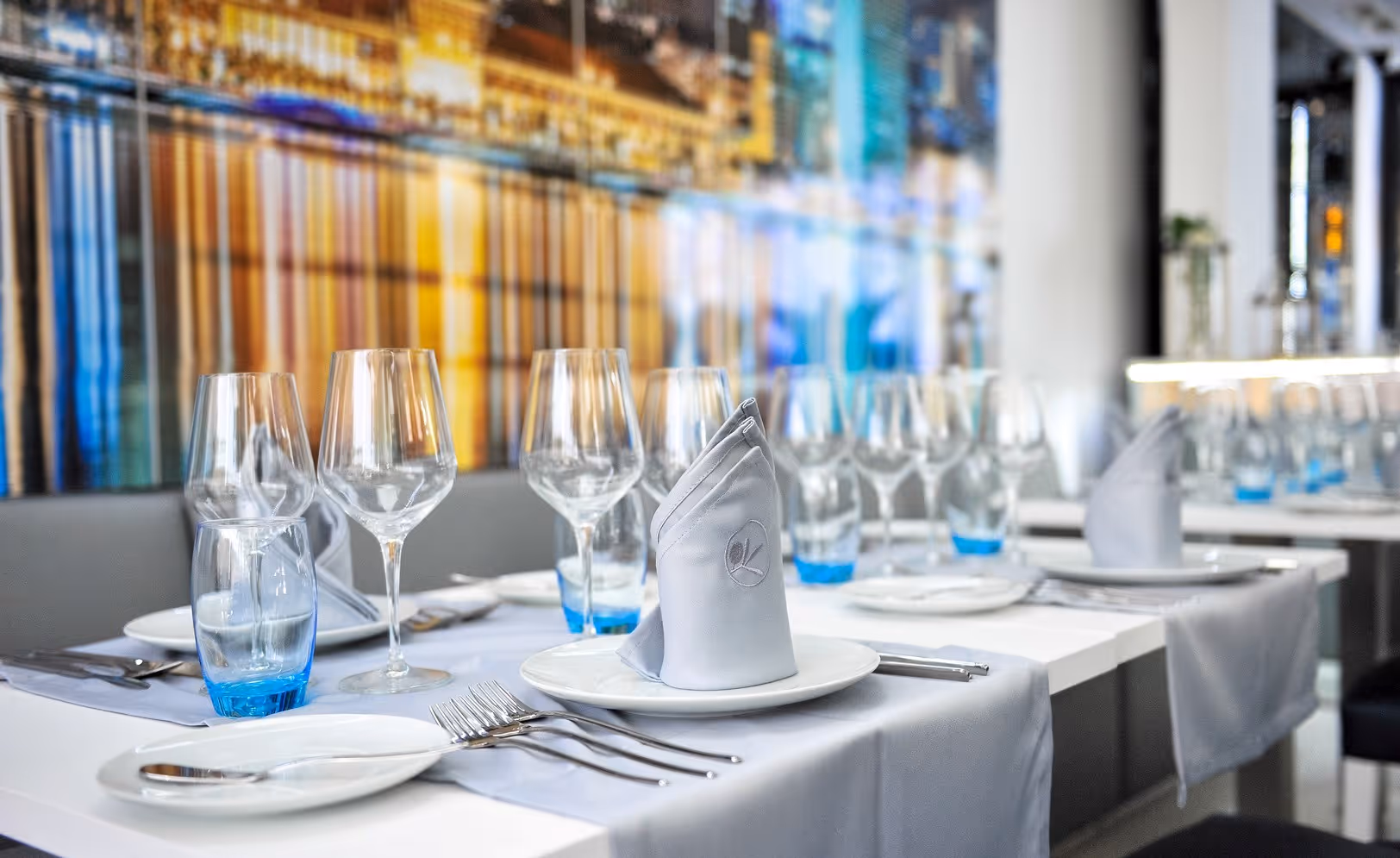 Decorre em Luanda a 5ª edição do Angola Restaurant Week
