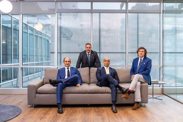  Exictos passa a designar-se Asseco PTS  