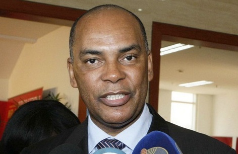 “O combate à corrupção em Angola não está a ser feito na sua plenitude”, considera Adalberto da Costa Júnior