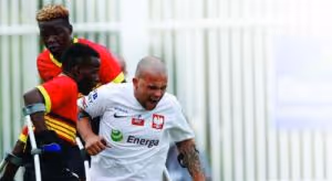 “Triunfo da selecção valoriza esforço do Estado angolano”, reconhece João Lourenço