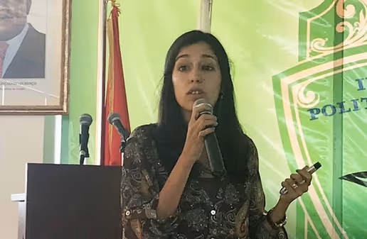 Huíla: 1º Congresso Internacional de Educação Primária reflectirá sobre o papel da escola no contexto da globalização