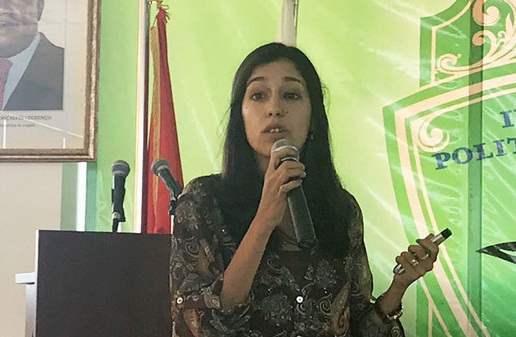 Huíla: 1º Congresso Internacional de Educação Primária reflectirá sobre o papel da escola no contexto da globalização