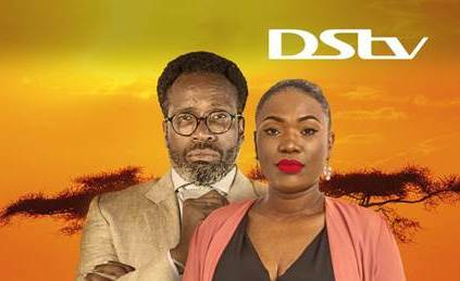 “Muxima” chega às telas dos angolanos amanhã