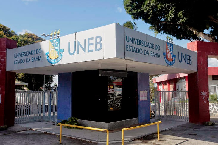 Universidade da Bahia pretende colaborar para a formação de jovens angolanos