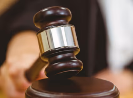 Ex-director do SIC na Huíla condenado a quatro anos de prisão