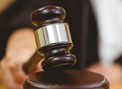  Ex-director do SIC na Huíla condenado a quatro anos de prisão