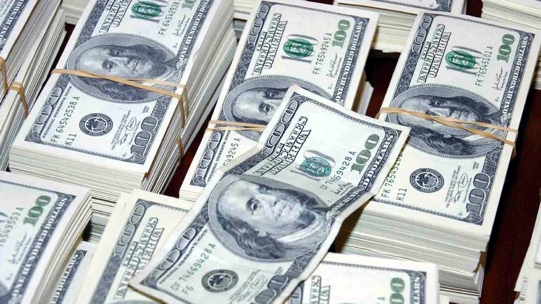 EUA vão reforçar combate ao VIH/Sida em Moçambique com 500 mil dólares