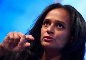  PGR vai reunir mais declarantes no inquérito a Isabel dos Santos