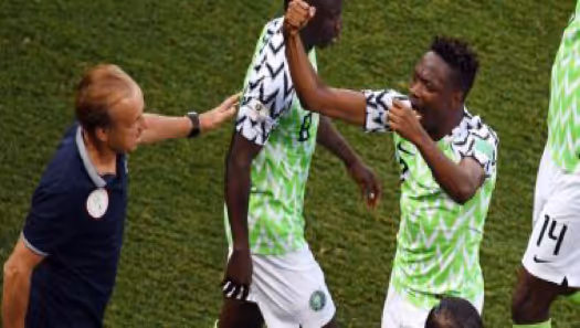 CAN2019: Marrocos, Nigéria, Mali e Uganda classificam-se enquanto Angola espera conquistar mais três pontos 