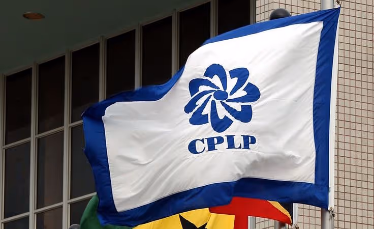 Angola marca presença na 8ª conferência sobre qualidade do ensino superior na CPLP
