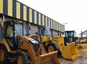  ENCIB afasta 45 trabalhadores por dificuldades financeiras