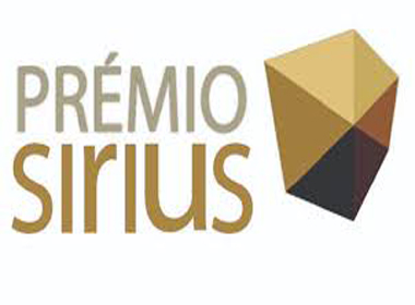 Vencedores dos "Prémios Sirius" são conhecidos hoje em Luanda
