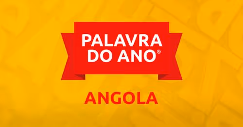 "Esperança", "autarquias" e "câmbio" candidatas a Palavra do Ano de 2018