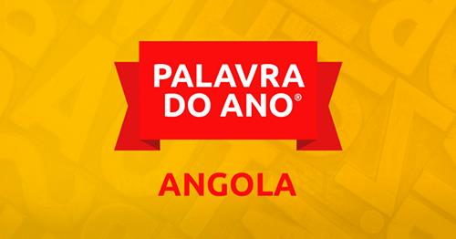  "Esperança", "autarquias" e "câmbio" candidatas a Palavra do Ano de 2018
