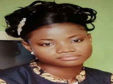  Corpo da advogada desaparecida há quatro dias encontrado na fossa da sua casa