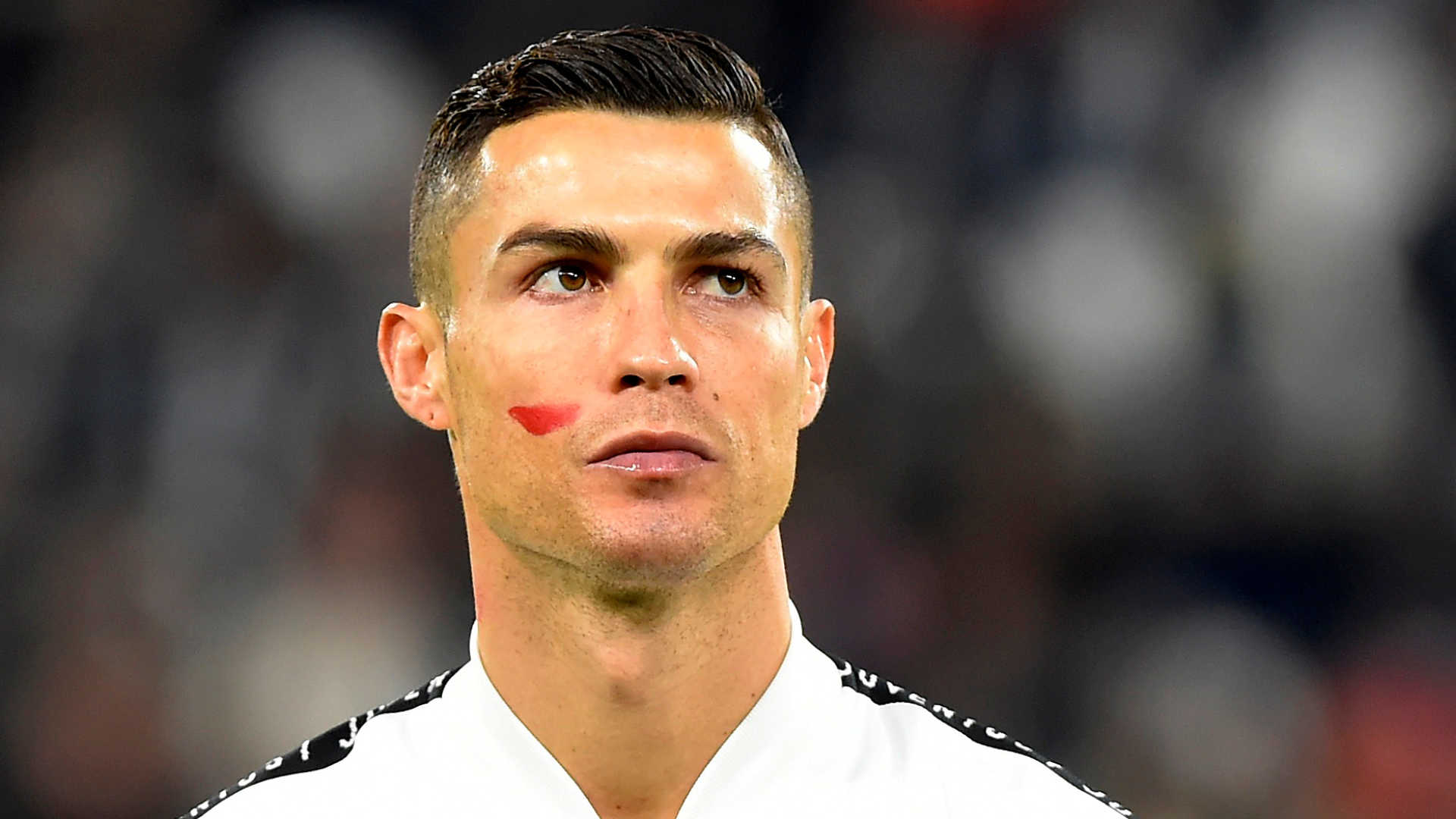  Bayern não daria 100 milhões de euros por Ronaldo devido à idade