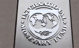  Acordo com o FMI facilita emissão de dívida pública