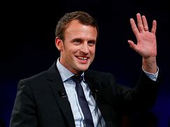 Emmanuel Macron vai enfrentar moção de censura