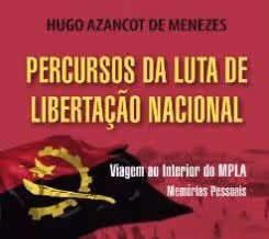 Livro aponta Viriato da Cruz como cérebro do MPLA