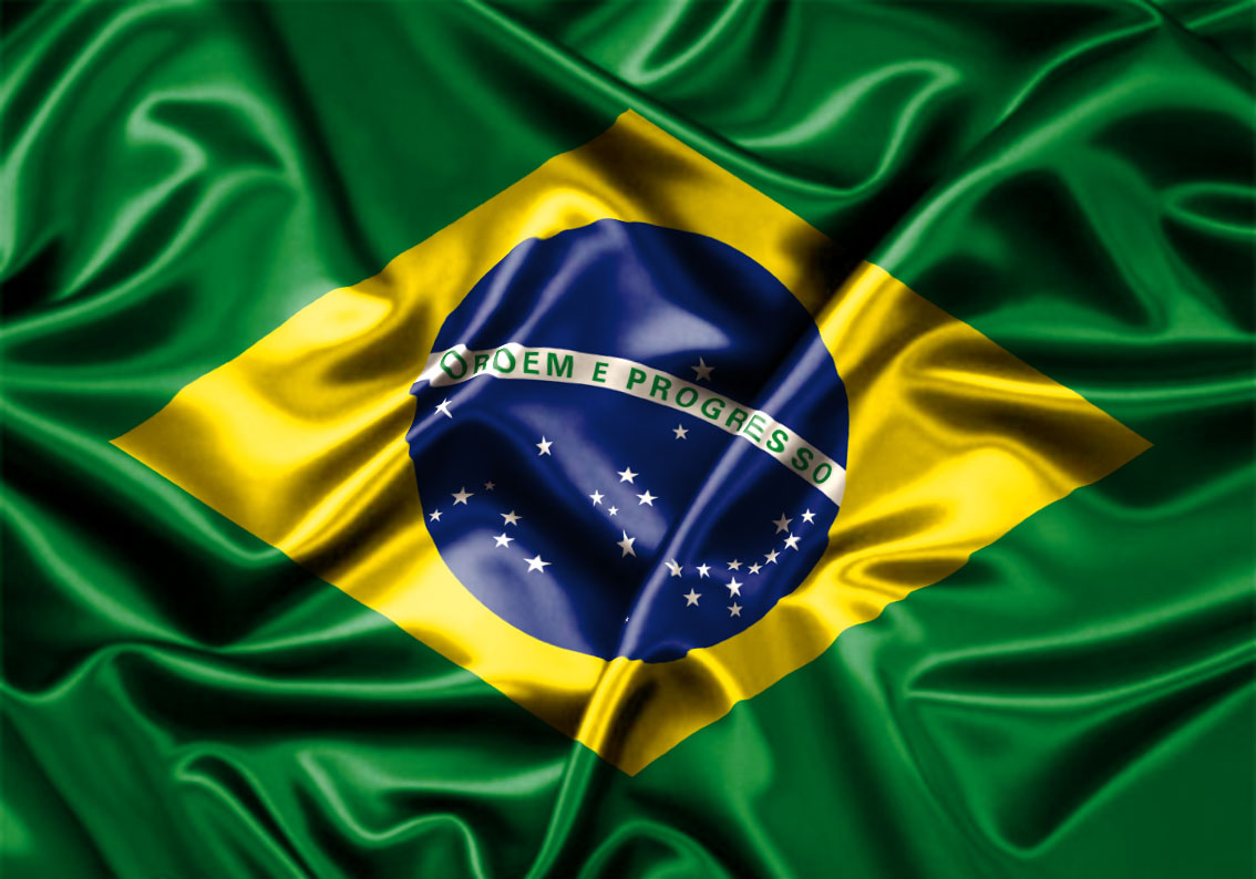 Brasil fora do Pacto Global aprovado em Marrocos