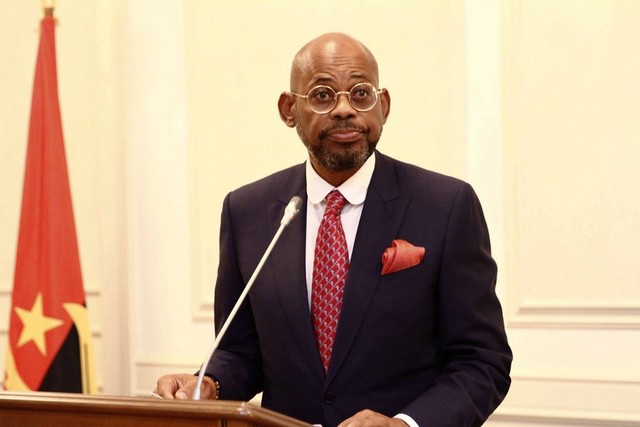 Governo só admite revisão ao Orçamento de 2019 depois do primeiro trimestre