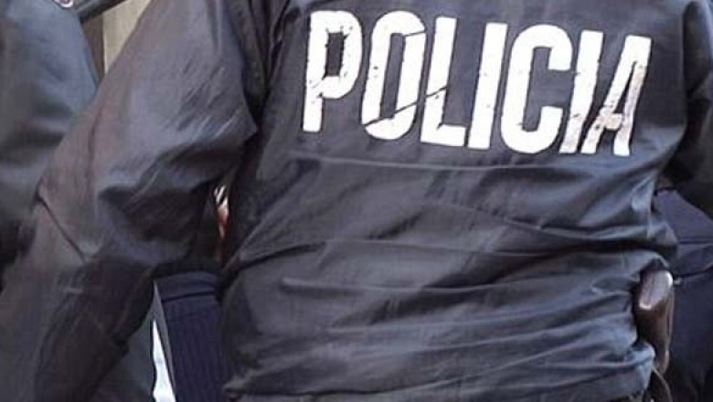 Mãe e filha assassinadas por um agente da Polícia