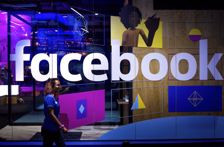 Facebook quer prever aonde os utilizadores vão
