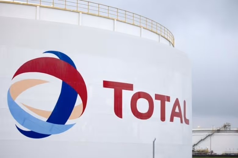 Total e Sonangol lançam rede de venda a retalho de combustíveis 