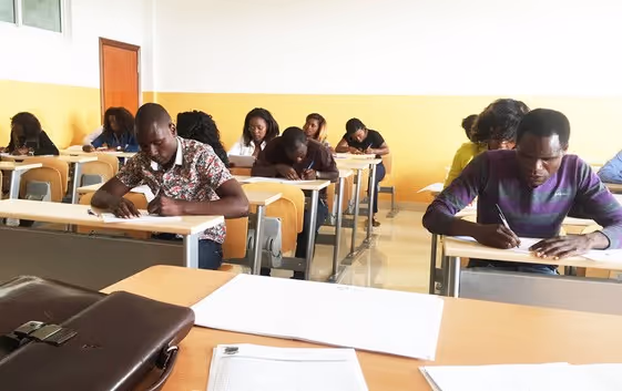IPAG com 99 vagas disponíveis para o curso de Autarquias