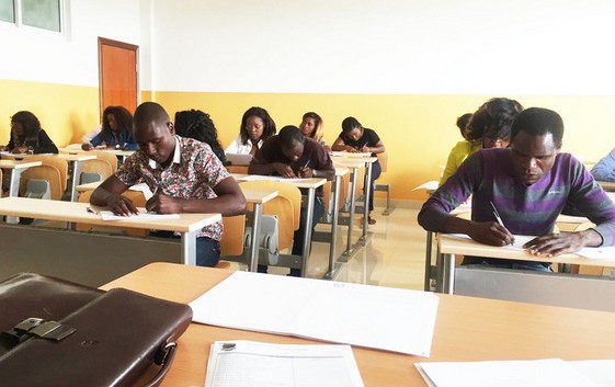 IPAG com 99 vagas disponíveis para o curso de Autarquias