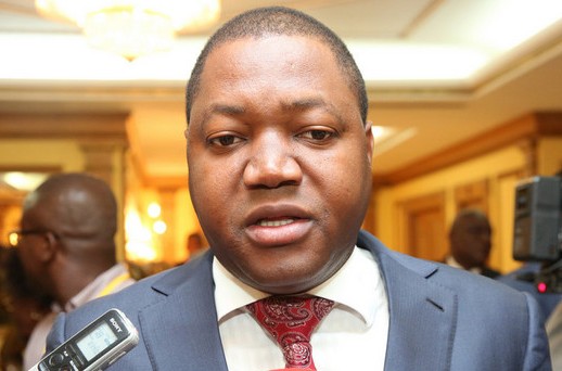 Rescova firma aposta no profissionalismo das operadoras de limpeza