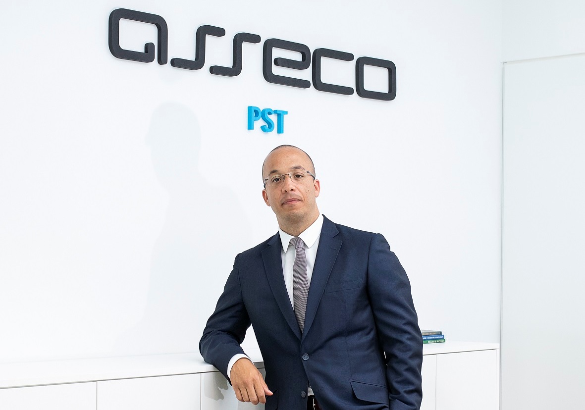 Asseco PST promove encontro sobre transformação digital na banca