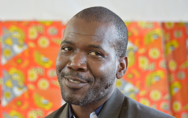 Frei Júlio Candeeiro lembra que “o Estado tem a obrigação de manter os direitos económicos, sociais e culturais”