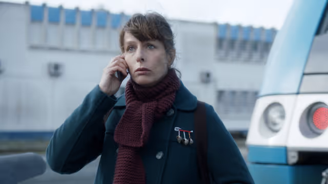 Filme “Lulu femme nue” reabre Sextas de Cinema da Aliança Francesa