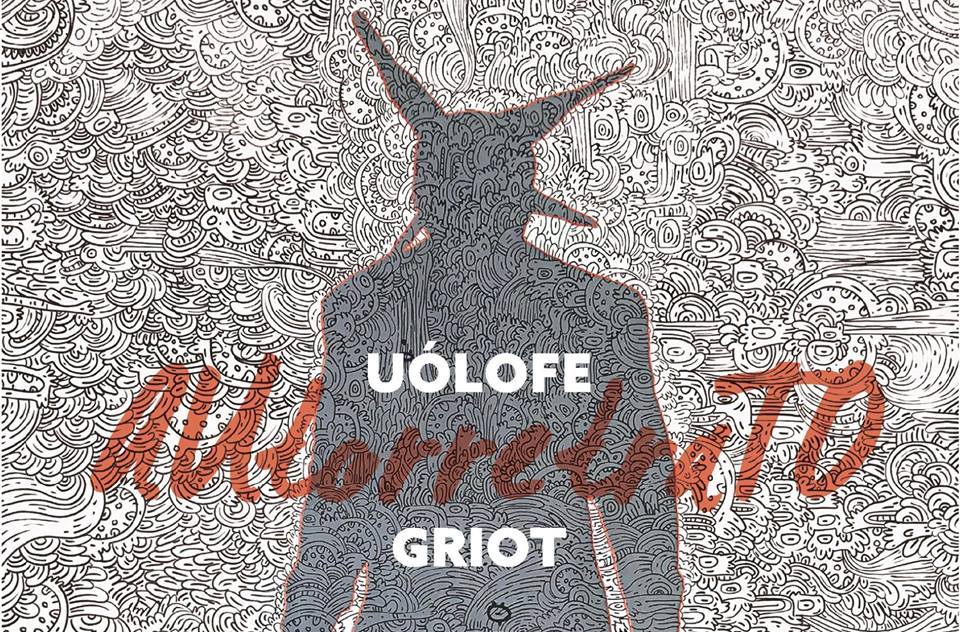 Exposição “AUtorretraTO”, de Uólofe Griot, é inaugurada em Fevereiro 
