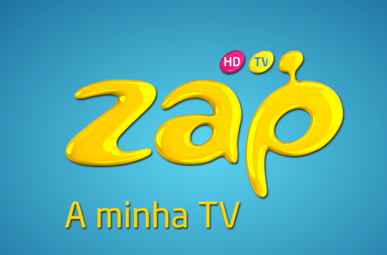 Serviços televisivos da ZAP podem ser suspensos