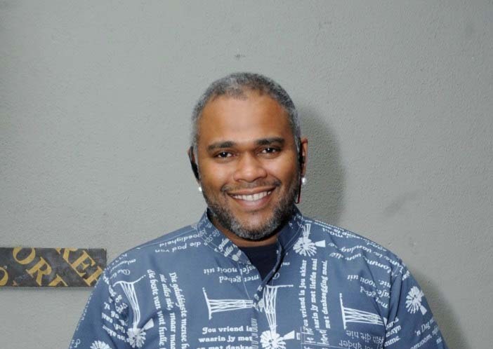 Projecto de Heavy C caça novos talentos