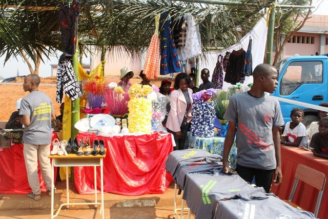 MESCTI apoia empreendedorismo no ensino superior