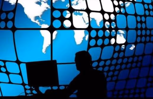 Rússia pretende desligar-se da Internet para testes de segurança