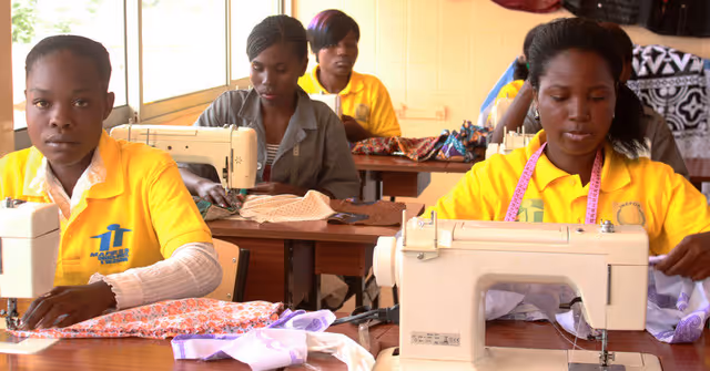 Huambo: INEFOP precisa de 15 formadores para corresponder à demanda 